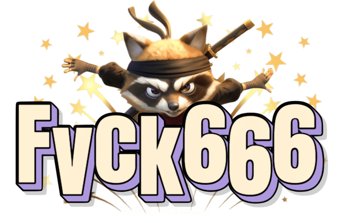 fvck666